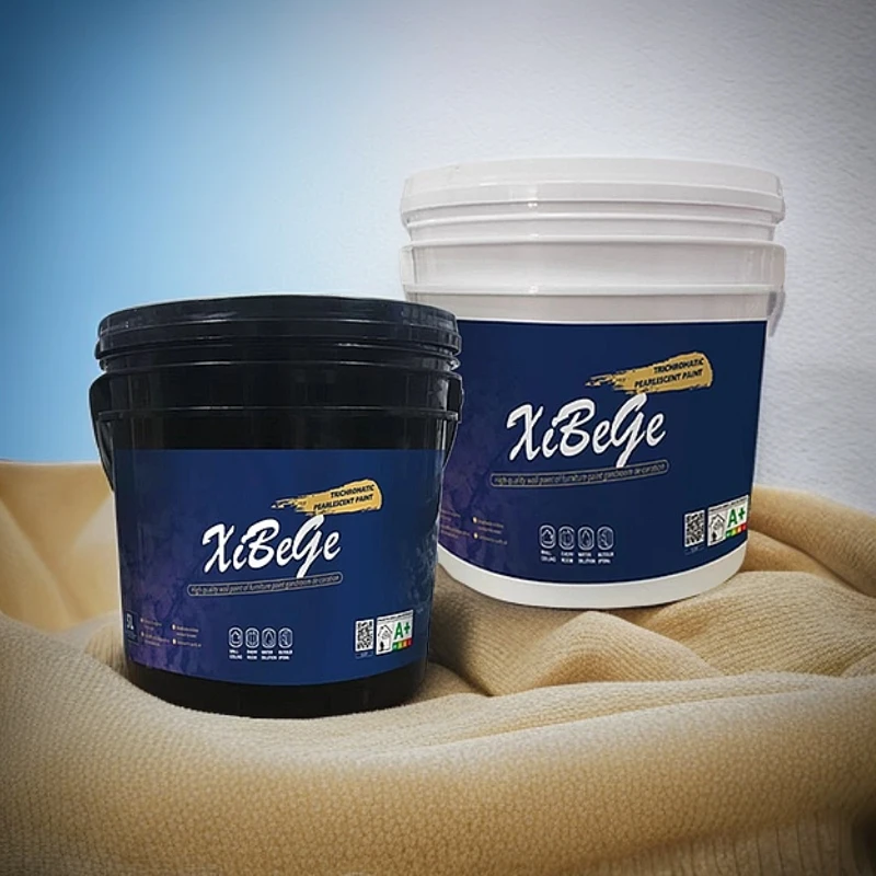 艺术涂料天鹅绒（默认物流运费到付县城自提）需要送货备注快运