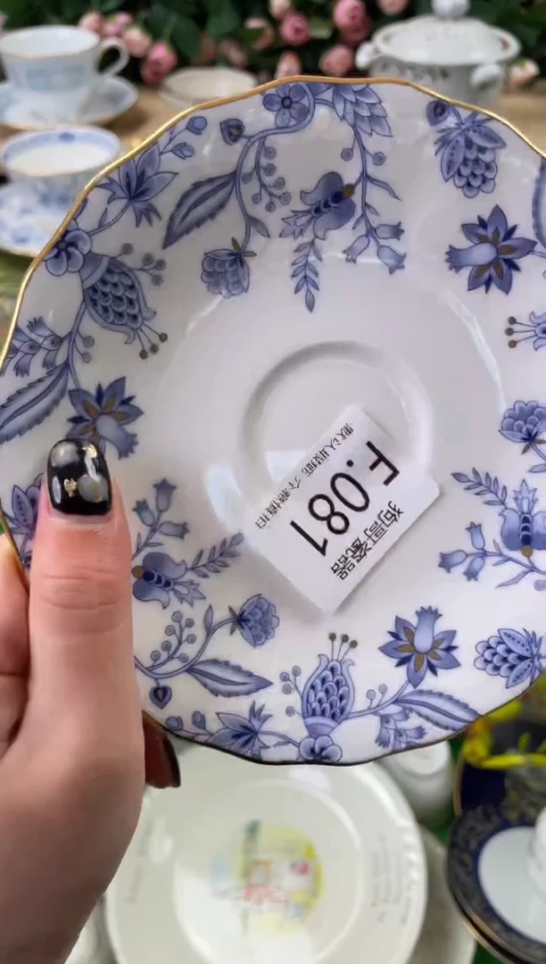 瓷片邱**781狗哥瓷器直播间111