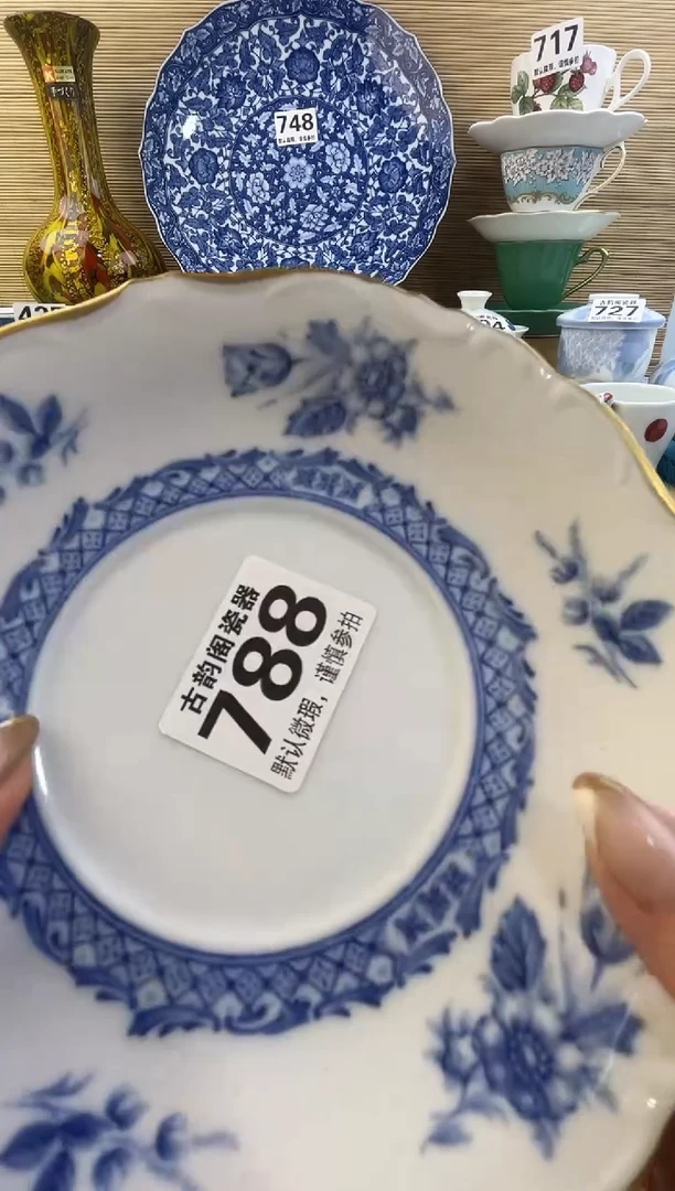 摆件东*木摆件瓷器瓷器瓷器