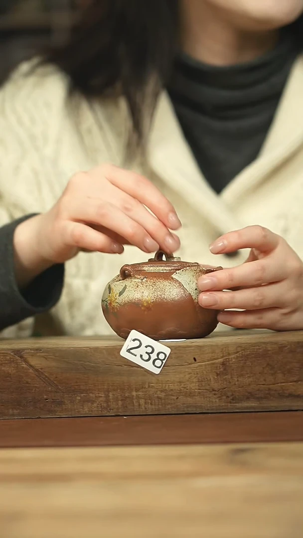 设计师手作！落单系列！！小扁