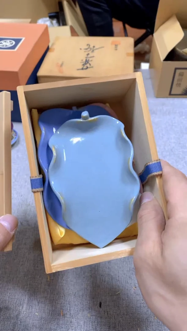 其他紫**空hhhhhhhhhhh