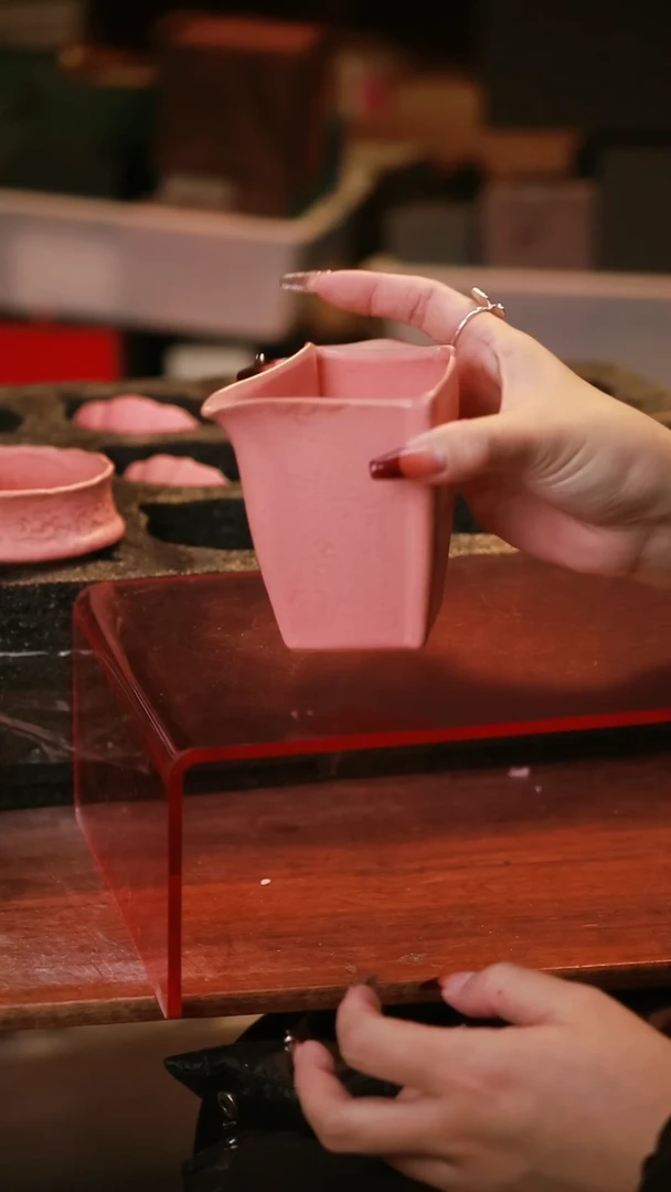 【闪购商品】其他茶具茶具（无礼盒@@T934