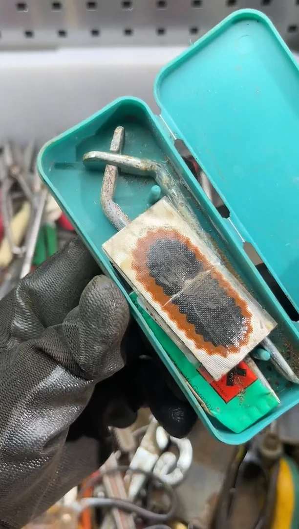 铁初*阿古工具工具工具