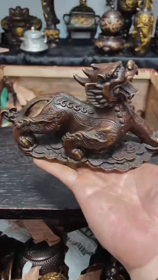 【闪购商品】0119李哥专属推荐链接