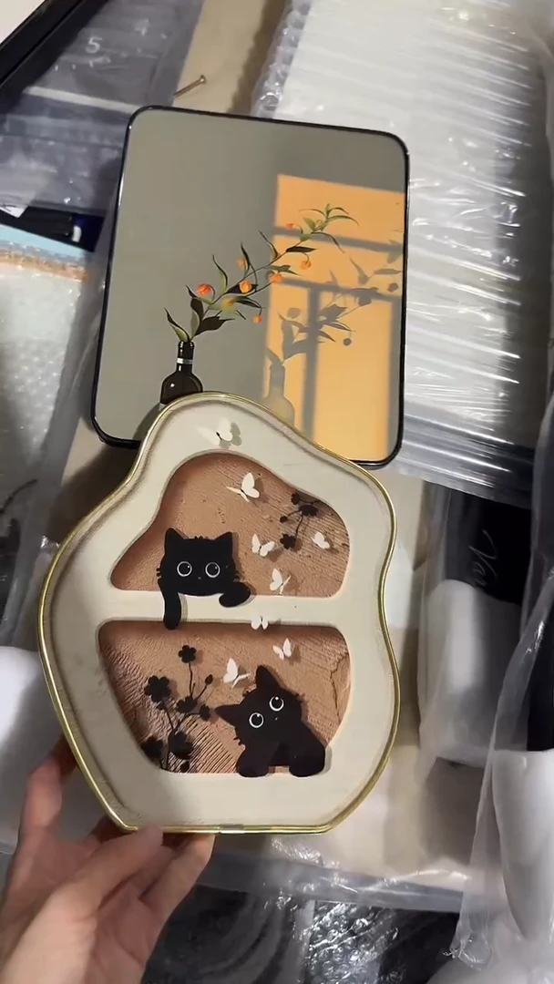 竖款仓库清货  默认瑕疵