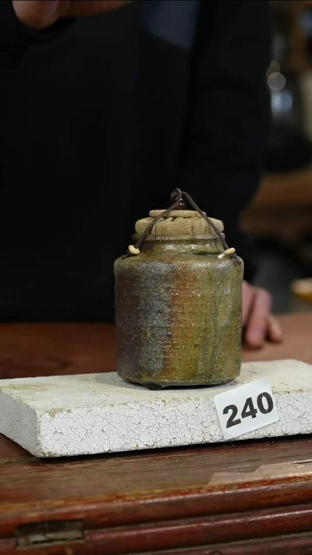 瓷片标题标题标题标题