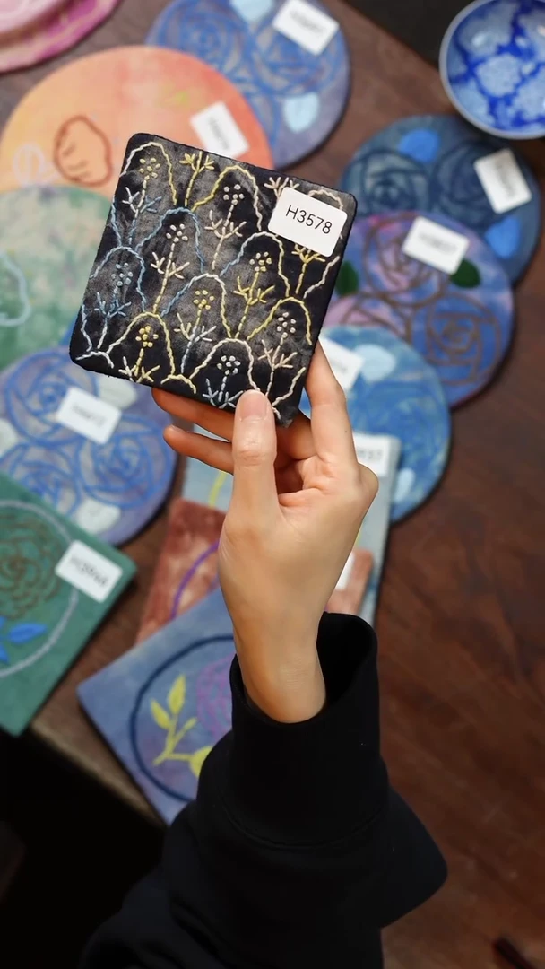 【闪购商品】摆件H3578