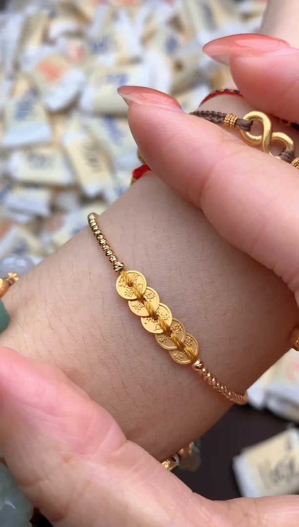 【闪购商品】翡翠挂件未镶嵌  一