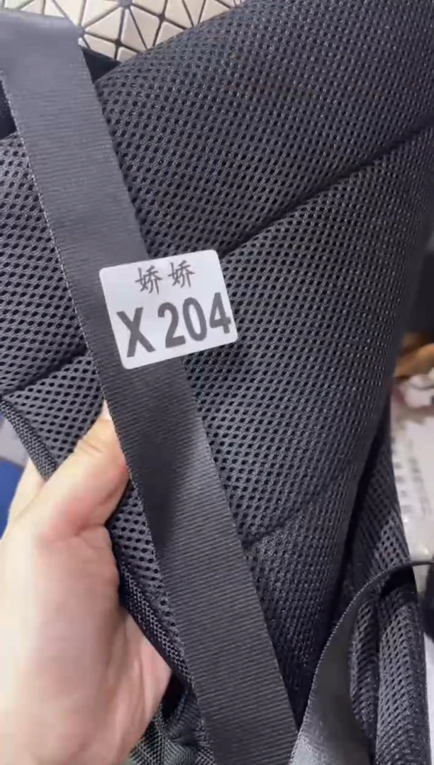 瓷片?***?204一叶子一叶子