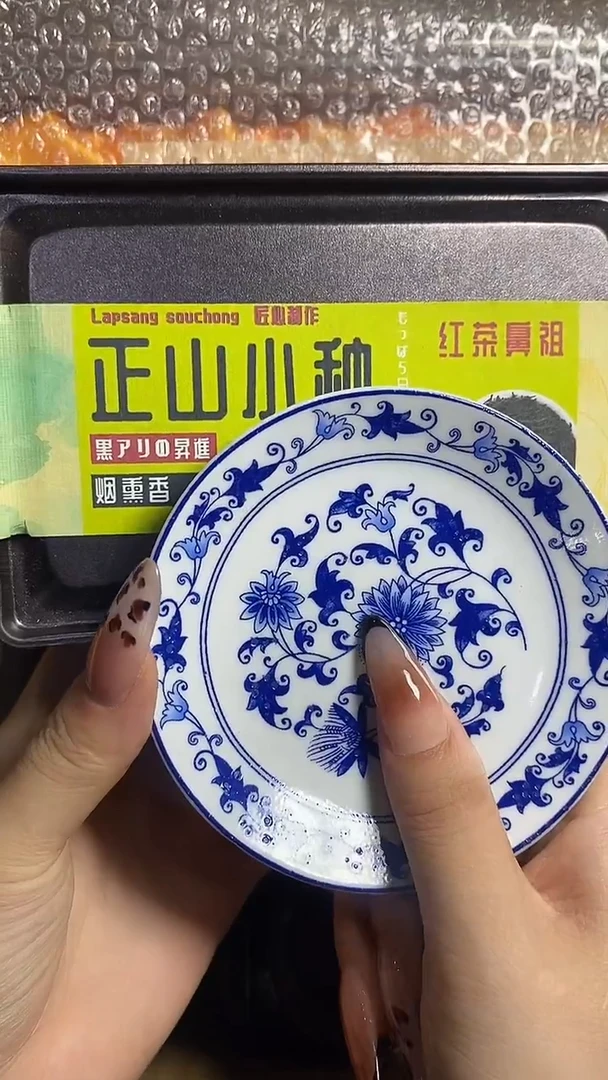 顺****哥工艺品艺术美术品1