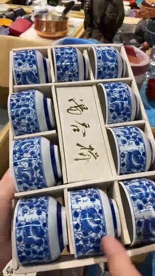 1024棒棒棒棒棒棒棒