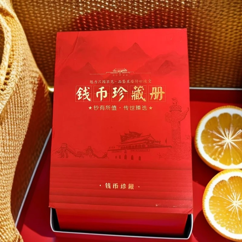 青绿美军家居工艺饰品