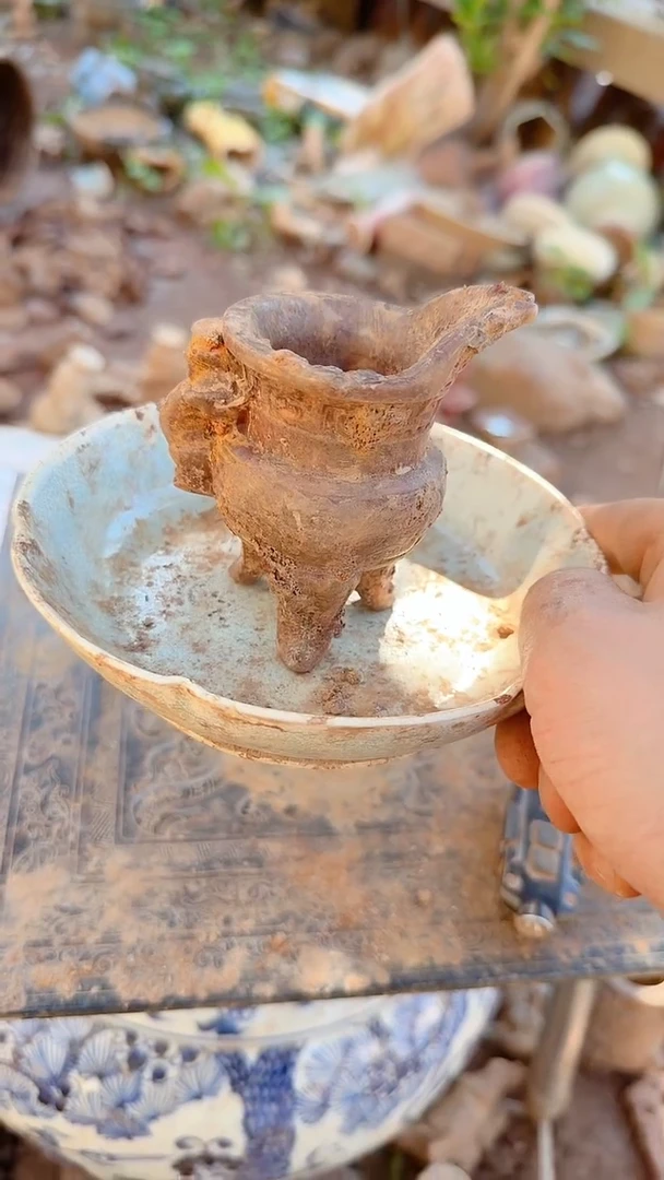 瓷器瓷器瓷器瓷器柑**哥瓷器瓷器瓷器瓷器