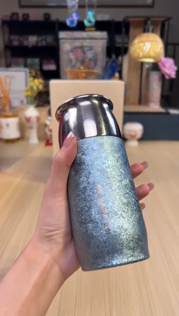 128云动290ml （蓝）+