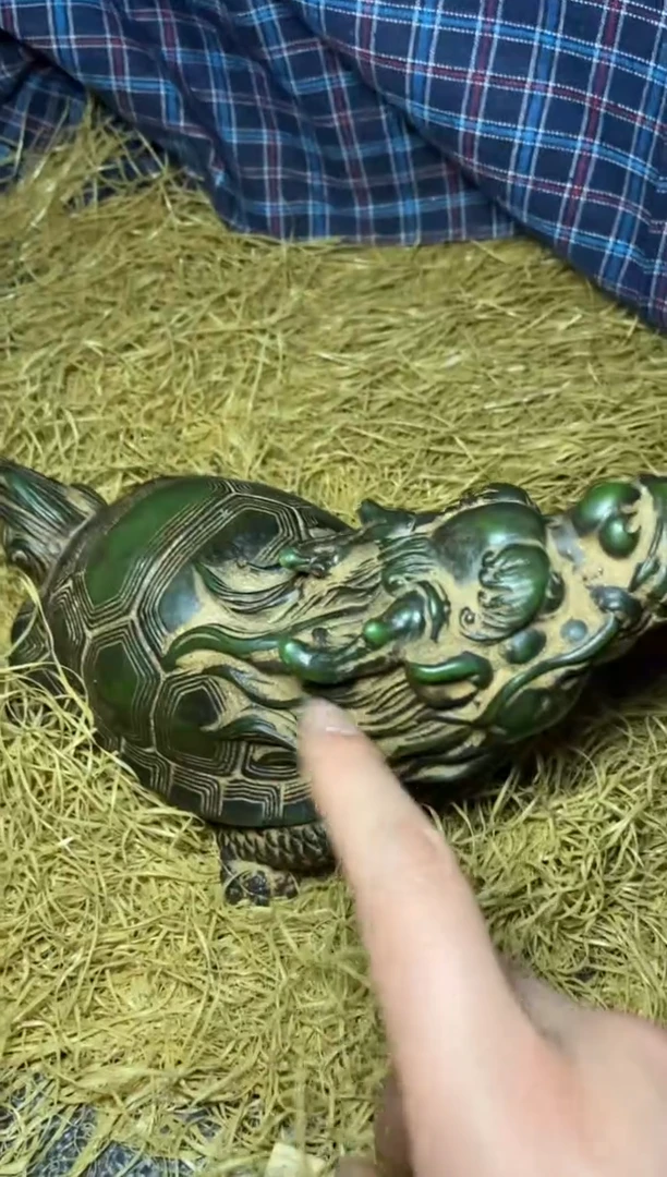 木特色======福利盒