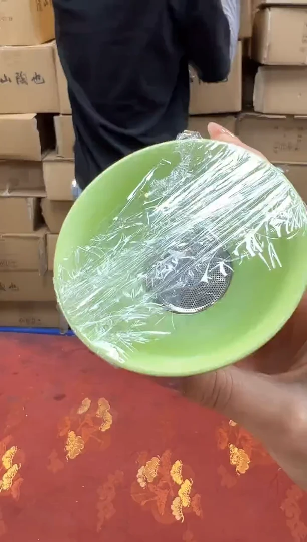 1闪购商品@@@@@@@@