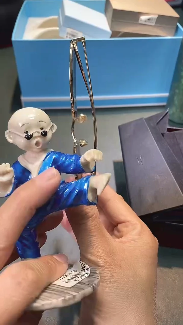 瓷片全场正品,一件不留@@1