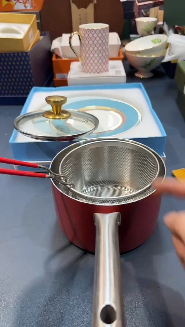 【闪购商品】碗SP76全场正品，京东包邮