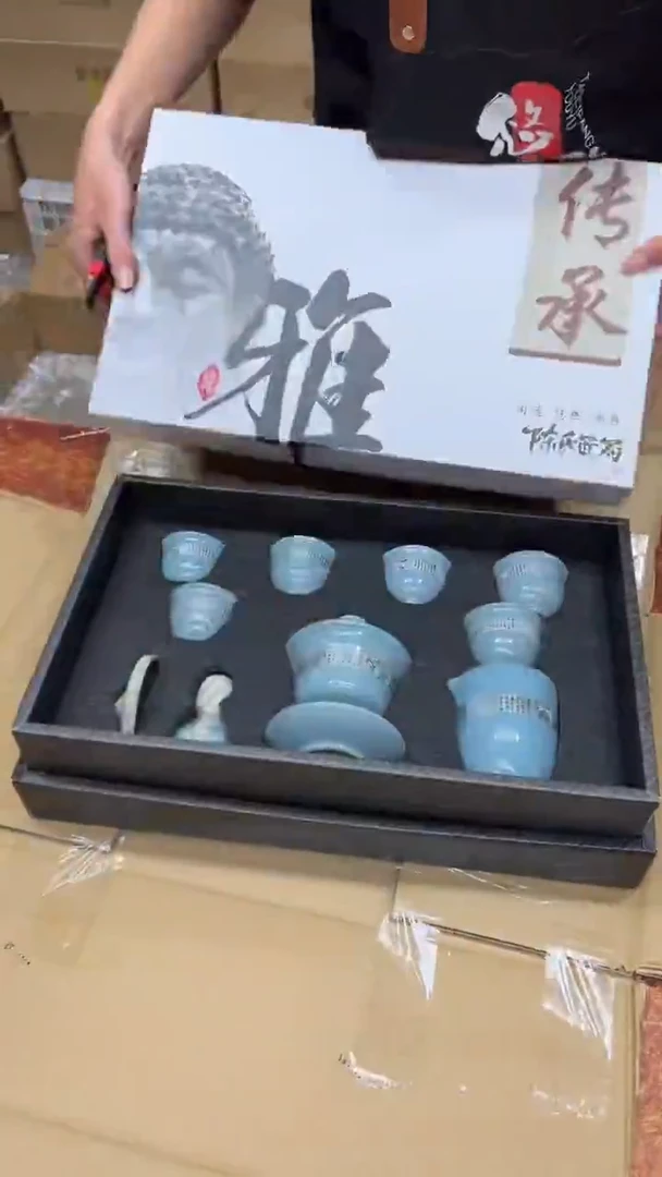 瓷片其他其他其他其他