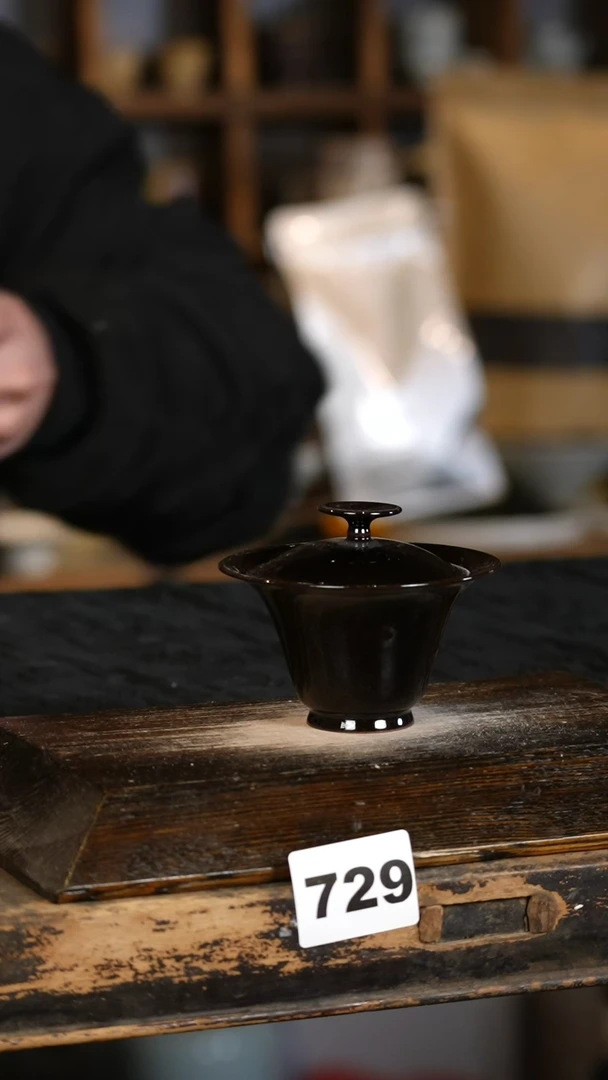 【闪购商品】其他标题标题标题标题