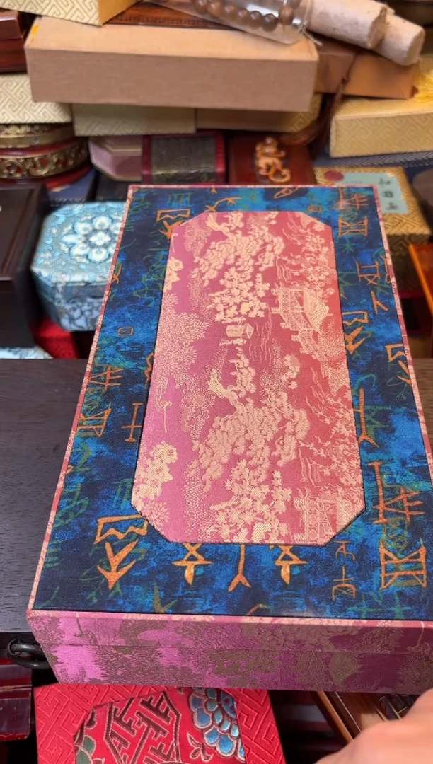 沉香碎屑沉香——————————————5个牌子