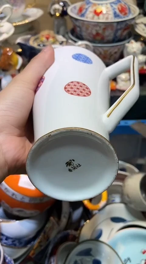 瓷片1111111111111@@1
