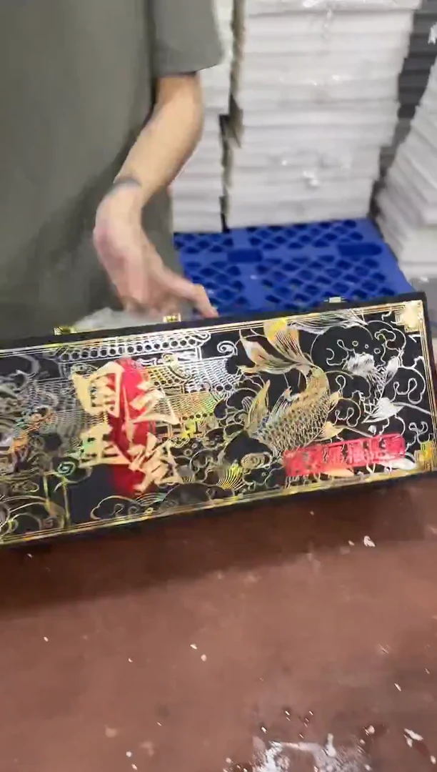 其他@@@@@@@@@@@@带礼盒