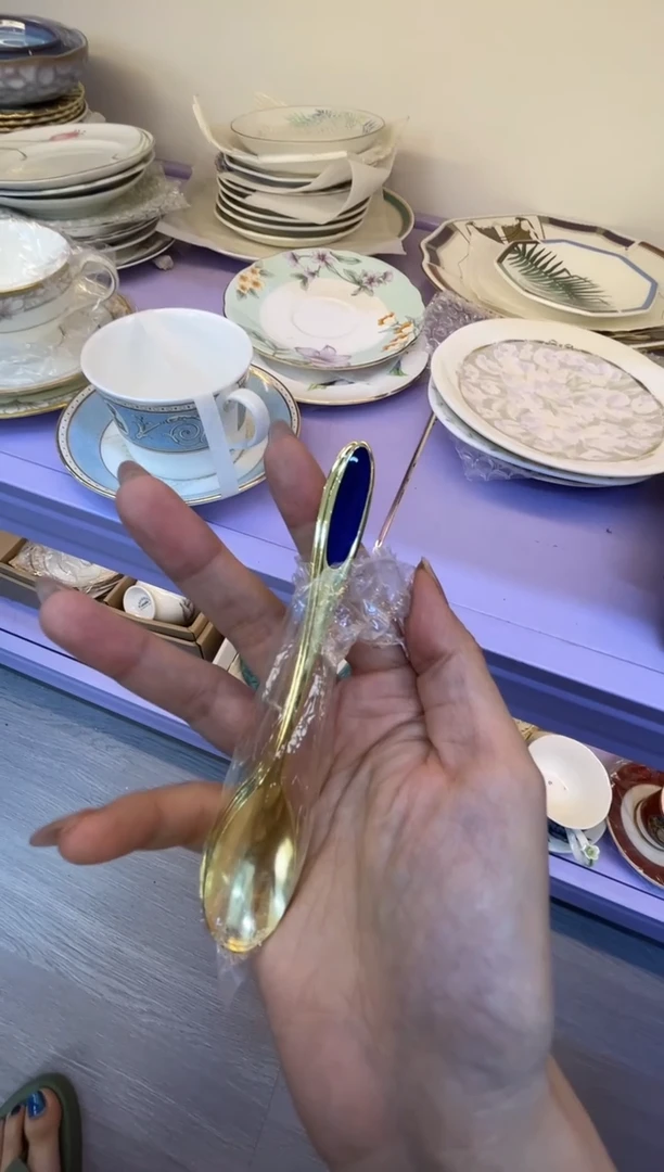 瓷片满58米包邮48小时发货