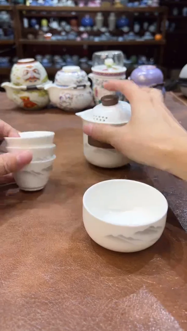 ccccc真的很便宜111111111111