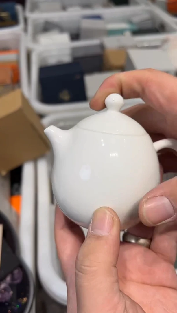 A457茶具茶具茶具