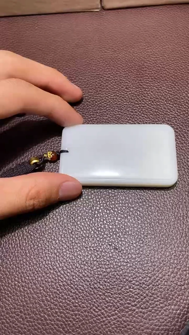 【闪购商品】和田玉2.24MB多样性拍一发一未镶嵌65