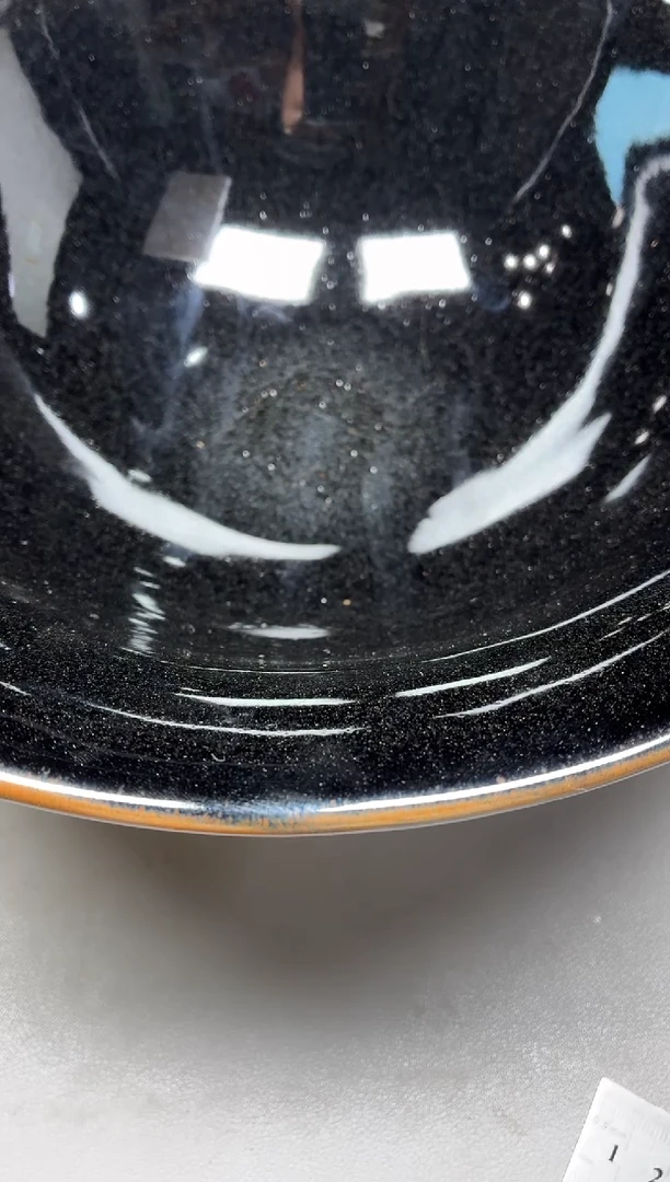 茶盏K****g48默认微瑕