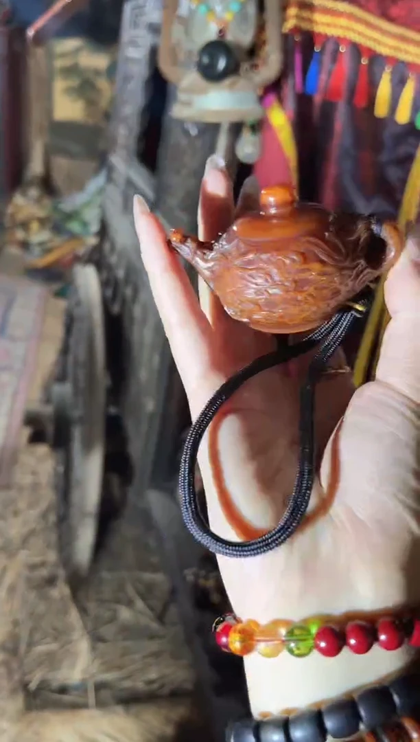 未镶嵌蜜蜡裸石3悦悦悦悦悦悦悦悦