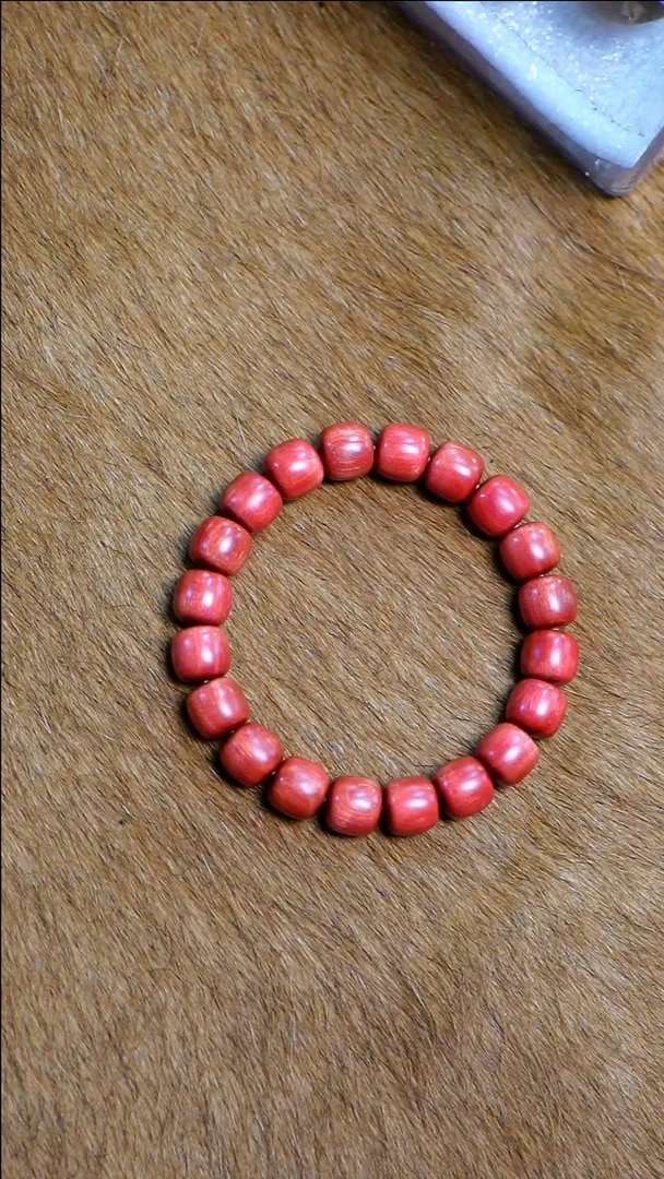 木手作木制雕刻品