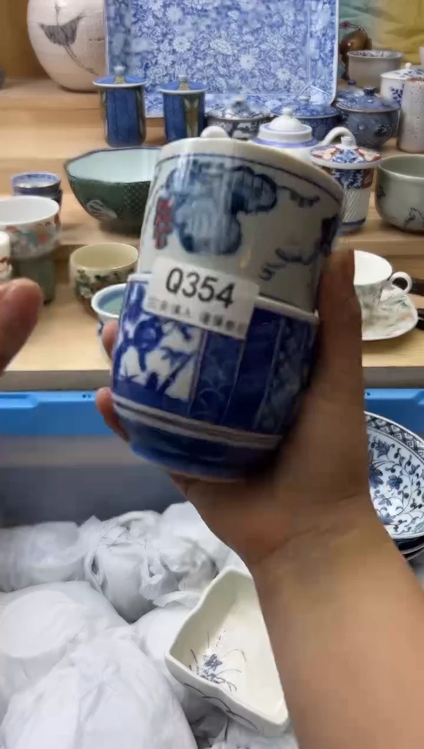 【闪购商品】瓷片354qqqqqqqqqqqq