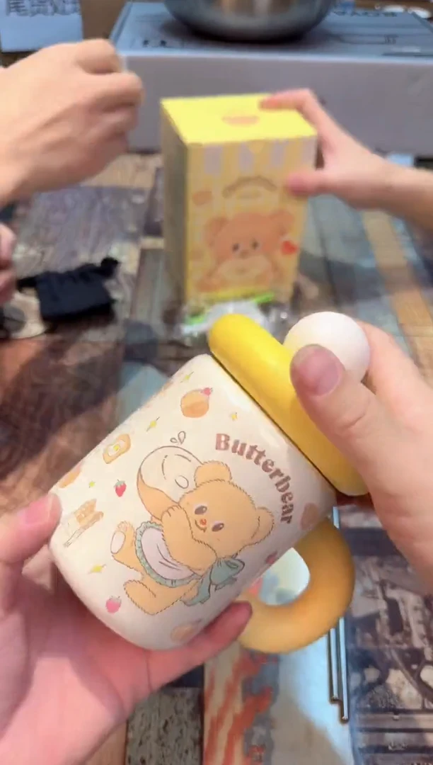 瓷片804************