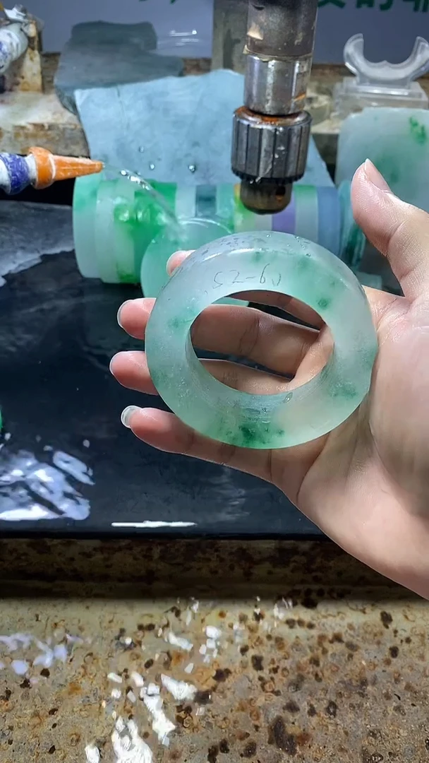 玉多样性拍一发一