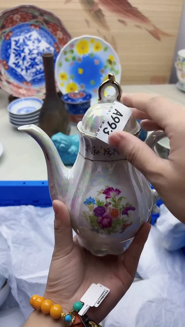 瓷片小*蛋993