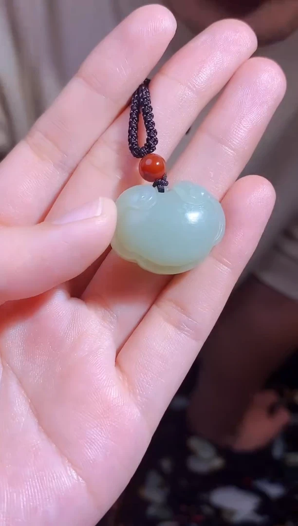 颈饰未镶嵌和田玉1111111111111111111多样性发货拍一发一