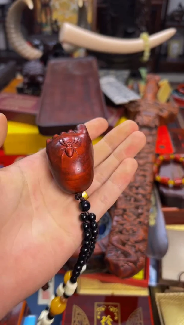 【闪购商品】檀香紫檀（小叶紫檀）——————————————