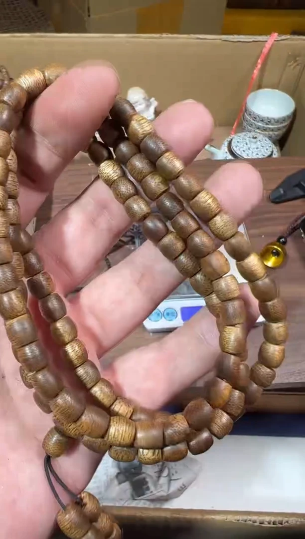 【闪购商品】瓷片工艺赏玩器物（下单即认可）多样性发一个