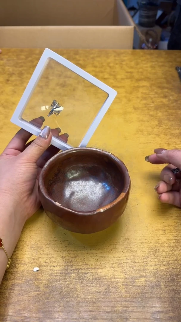【闪购商品】其他瓷器瓷瑕疵旧118黄色