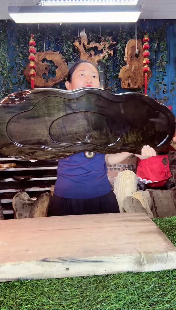 金丝楠小叶桢楠73