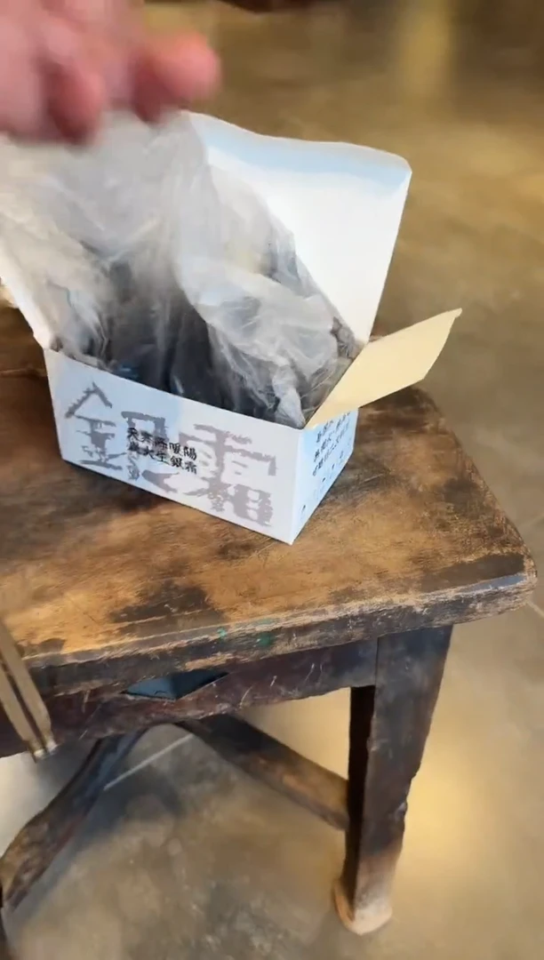 【闪购商品】茶道配件茶道配件