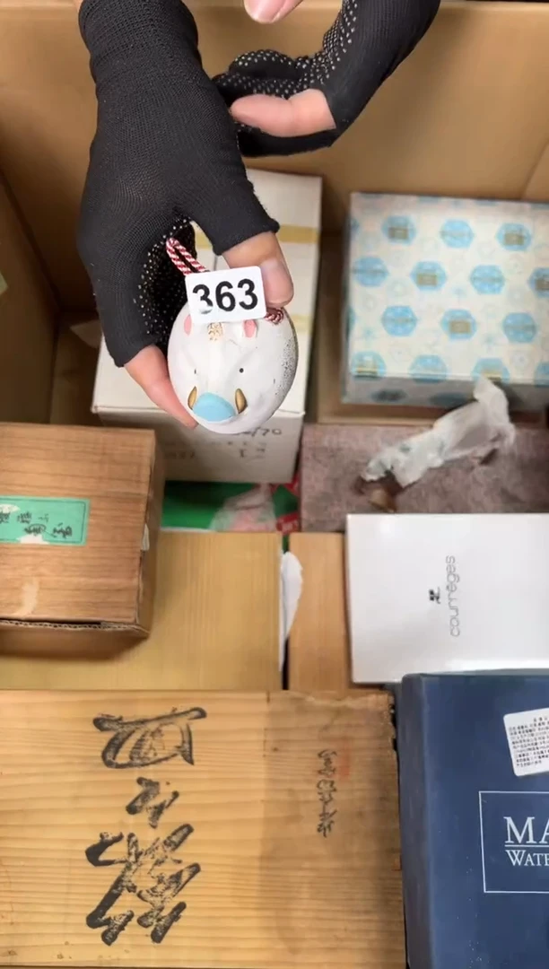 定制?****?+363中古商品谨慎参拍