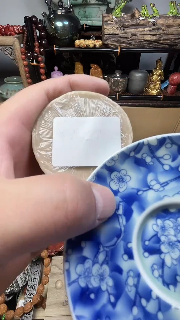 瓷片瓷器瓷器瓷器瓷器