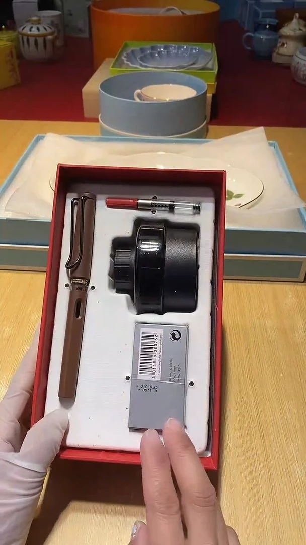 瓷片111111111111@@1