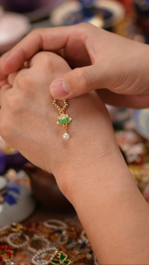 【闪购商品】摆件提溜提溜提溜提溜提溜