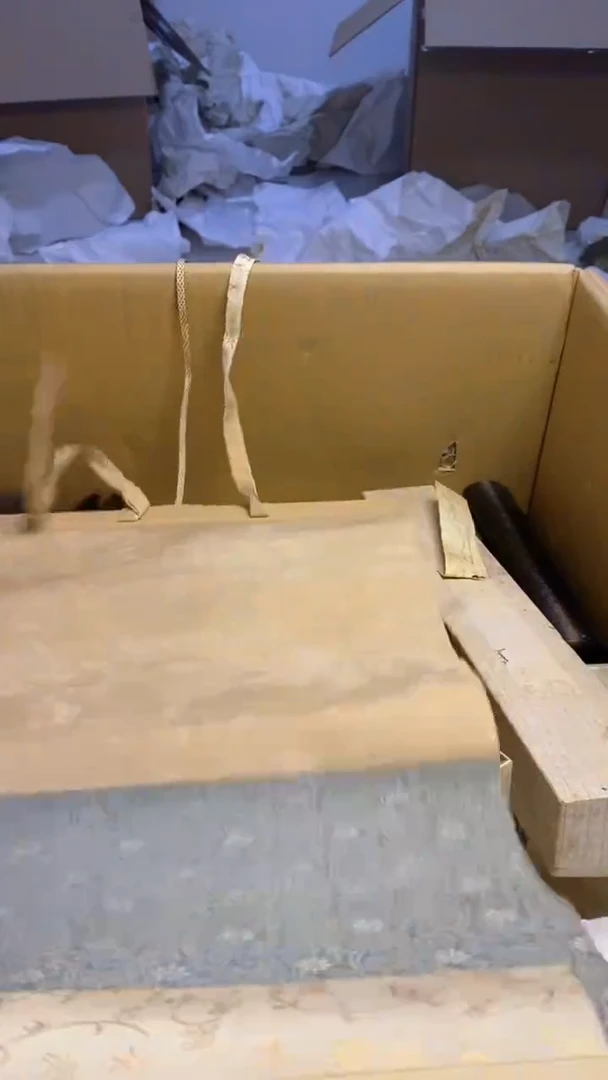 【闪购商品】瓷片1022艺祥瓷器艺祥瓷器