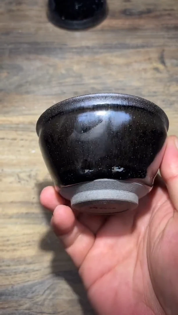 【闪购商品】杯42